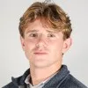 Joseph Hubner