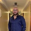 Abhishek Pawar