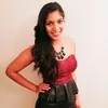 Jessil Jossy