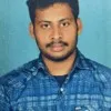 siva sai
