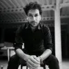 Sunil Choudhari