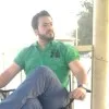 Anas Al