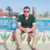 Taha Awad