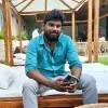 Vetri Vel