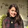khushi jain