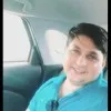 Manoj Kumar