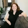 Claire Tierney