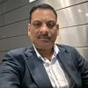 Ajay Kumar
