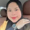 Nurul Nabilah Ismail