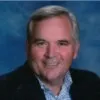 Eddie Thompson