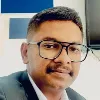 Athul Dev