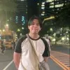 Aldrich Sidney Roque