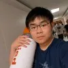 Marcus Tse