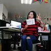 zeng Zoe