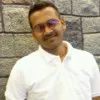 Ganta Tirumala Sai Sabhareesh