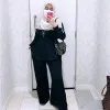 Lt RAUATUL JANNAH