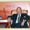 Profadnan Mustafa