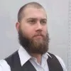 Ryan Cochran