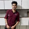 Sameer mahajan