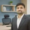 Vishal Nikam