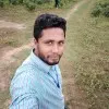 MD SAJIB HOSSAIN