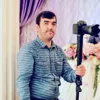 Nurullojon Mahmadaliev