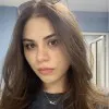 Anzhelika Tatoyan