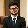 Pankaj Suman