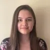 Rebecca Mitchell