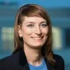 Karen Naundorf