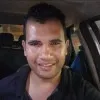 Andrews Menezes
