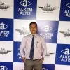 Anil Sharma