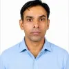 amit sharma