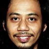 Hafidz Adnan