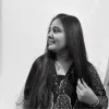 Ramyaa Sree