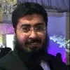 Ahmed Hasan
