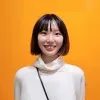 Maggie Chen