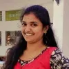 Pavithra Selvakumar