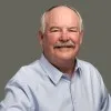 John Richards