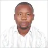 munachimso ogbonna