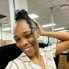 Nompumelelo Malegabade