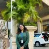 Sakshi Mhaske