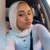 Eman Mohamed