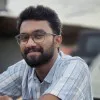 AMAL BABU