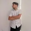 Aayush Srivastava