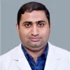 Sunith Sudhakaran