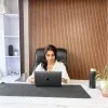 Aditi Shukla