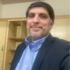 Imran Ali Naqvi