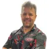 Chris McKeown