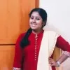 Aparna Jayakumar